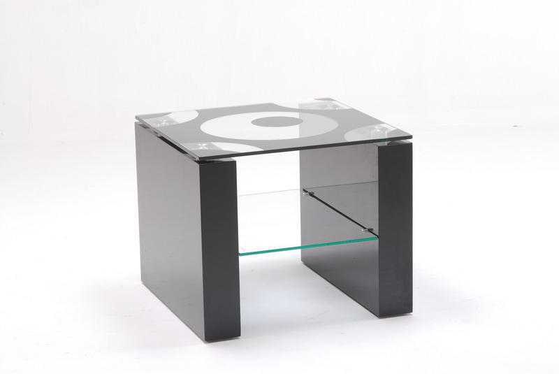 Brand new lamp table with original packaging a very good price