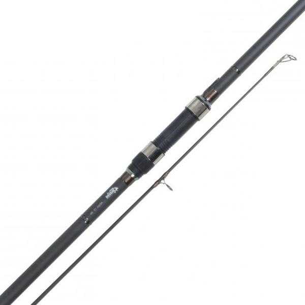 BRAND NEW Maver Abyss Series 12ft Carp Rod 3lb tc.