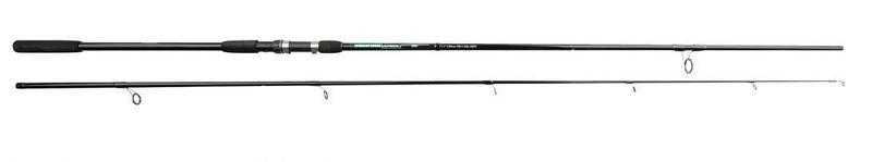 Brand New Okuma BARBEL Fishing Rod