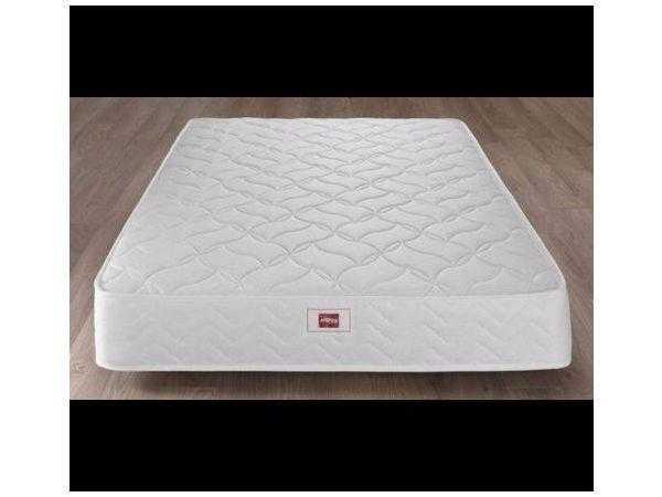 Brand New Sealed High Quality Single  Double  King Mattresses RRP179.99 with UK Delivery Available