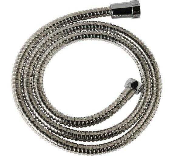 Brand New Shower Hose 1.5 M long