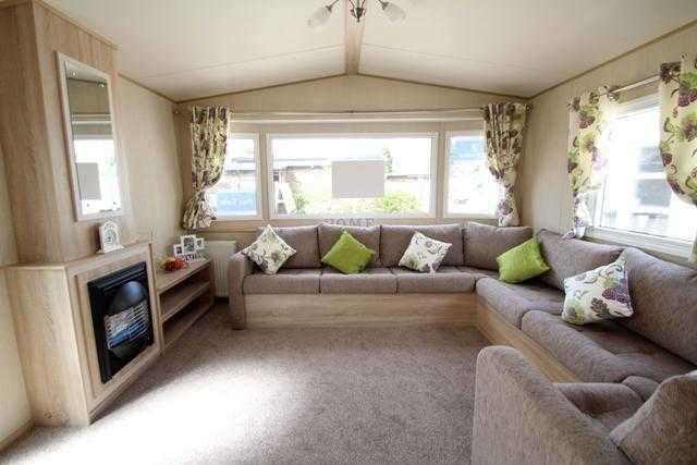 Brand New Static Caravan Holiday Home On Valley Farm Clacton039s Premier 4 Holiday Park For Sale