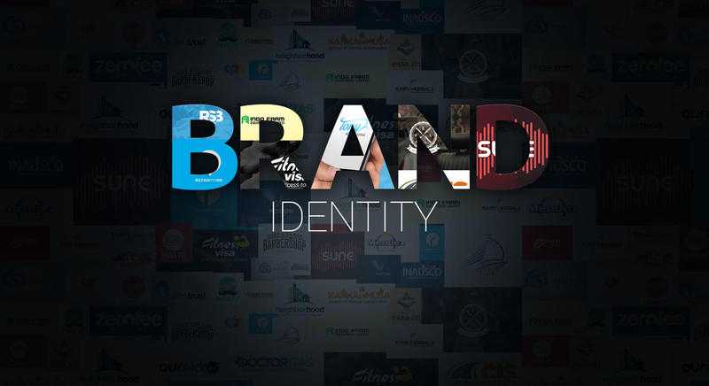 Branding Studio  Finest Logo Design amp Adverting Agency in UK , london