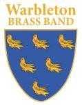 BRASS PLAYERS WANTED