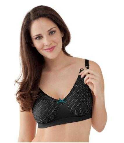 Bravado Body Silk Seamless Nursing Bra Online