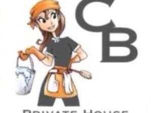 Brazilian house cleaning services