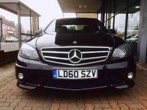 Breaking Mercedes C-class 200Komp avantgarde full leather interior, engine and gearbox excellent condition. Instrument cluster available gear selector etc