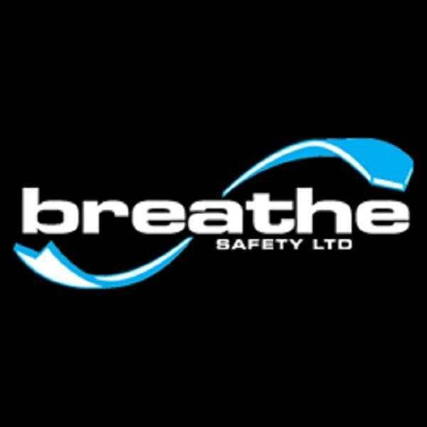 BREATHE SAFETY LTD