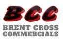 Brent Cross Commercials