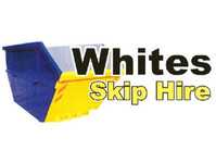 Bricks - Free to collector