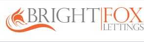 Bright Fox Lettings  One of the best letting agents in Tunbridge Wells