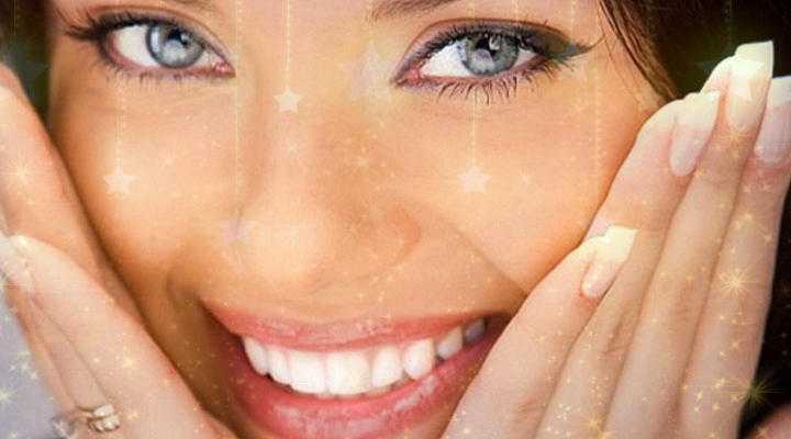Brighter Teeth for Your More Attractive Smile