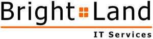 Brightland IT Services for home and small business  Microsoft Certified