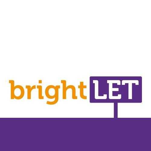 brightLET - The go to site connecting private landlords directly to good tenants