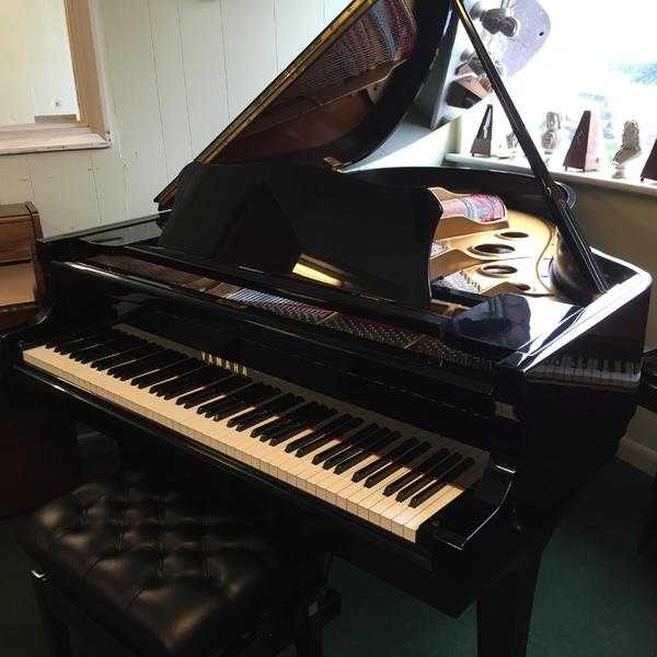 Brighton Piano Warehouse Largest selection of piano on the south coast SALE up to 50 off