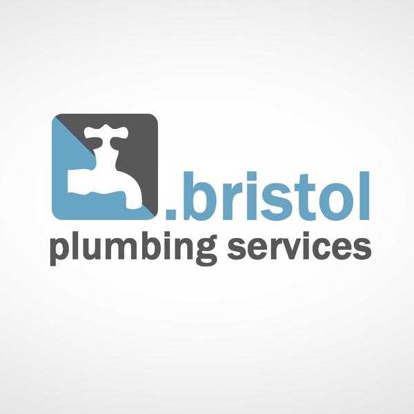 Bristol Plumbing Services  Plumbers In Bristol