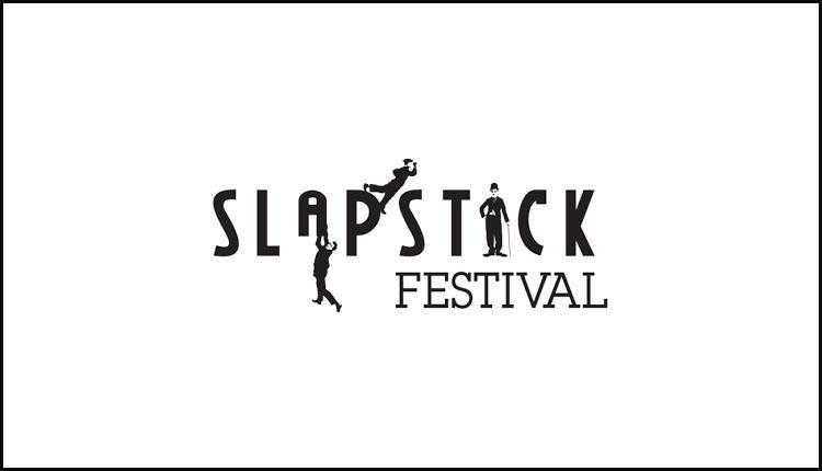 Bristol Slapstick Festival 2018