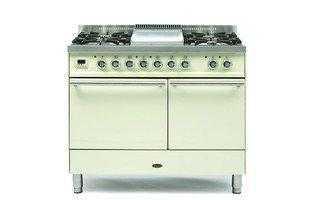 BRITANNIA XG DYNASTY COOKER