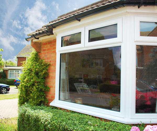 BRITELITE WINDOWS BEAUTIFUL DOUBLE GLAZING WINDOWS, DOORS AND CONSERVATORIES