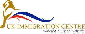 British Naturalisation Application Online