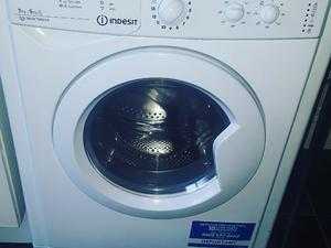 BROKEN Tumble Dryer For Scrap Or Parts