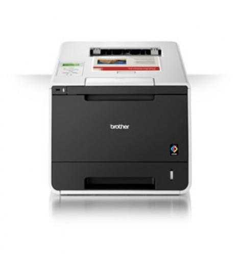 Brother HL-L8250CDN Colour Laser Printer