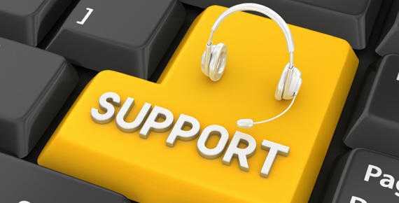 Brother Printer Support 0800-090-3905 UK Technical Number