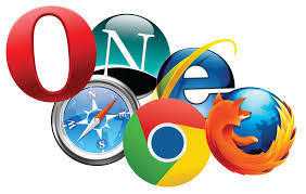 Browser Technical Support Number 18665055315