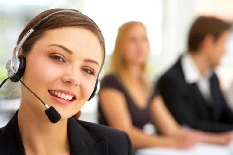 BT Email Customer Service number 0-800-098-8604 For Help In Uk