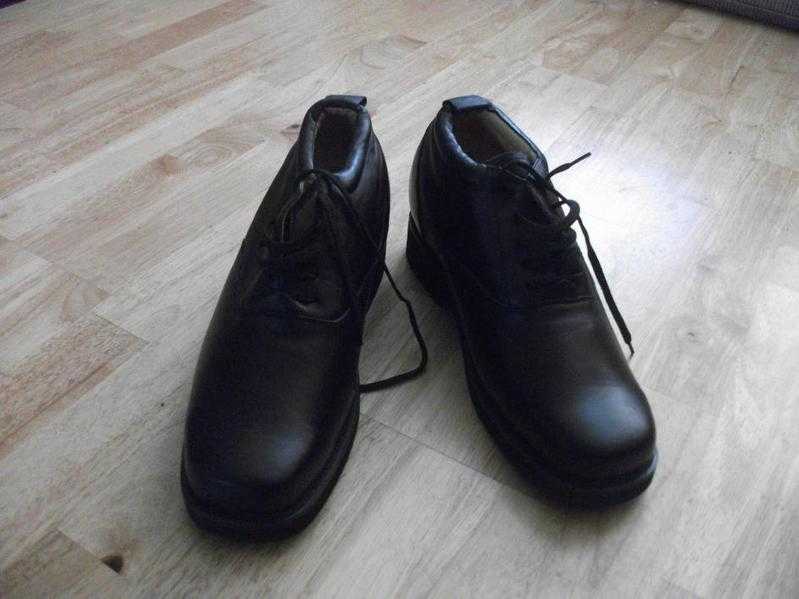 Bugarri mens039 shoes