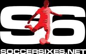 BUILD 5 SIDE FOOTBALL FROM SOCCERSIXES  NEED PLAYERS