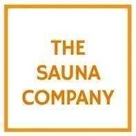 Build Your Own  Sauna Room With Us.