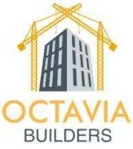 Building Company Special Discounts this Season