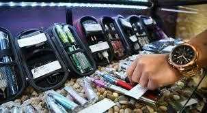 Bulk E-Cigarette lot. 07827337200