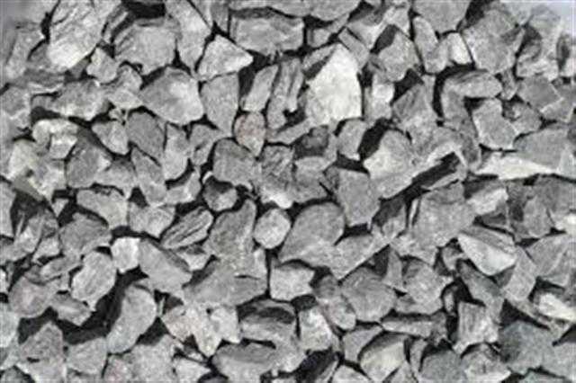 Bulk Suppliers of Building Aggregates