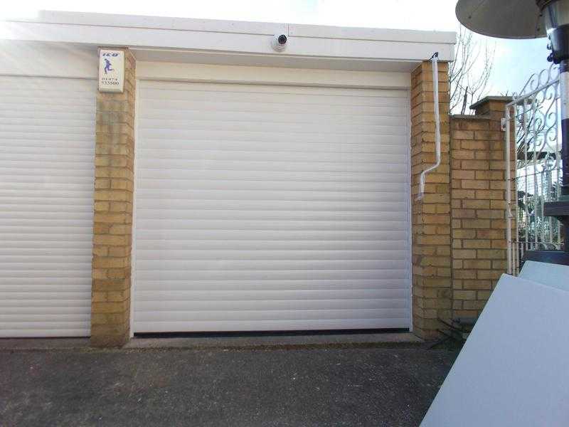 bulldog garage doors 70 off