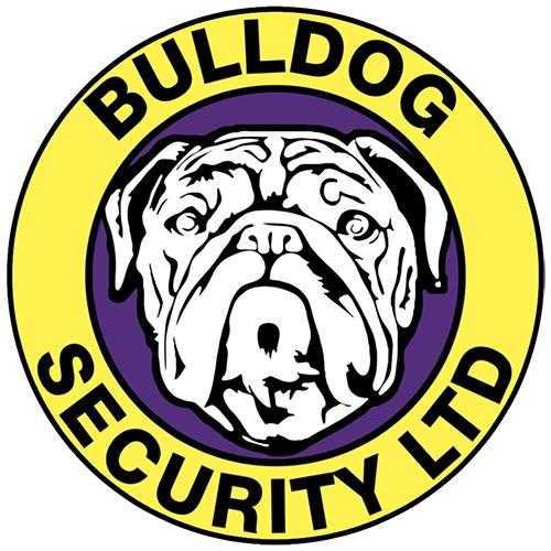 Bulldog Security Ltd