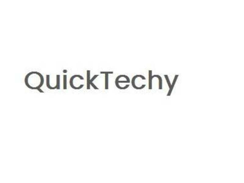 Bullguard Customer Support Phone Number