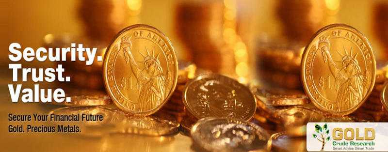 Bullion Tips Gold and Silver Tips  MCX tips