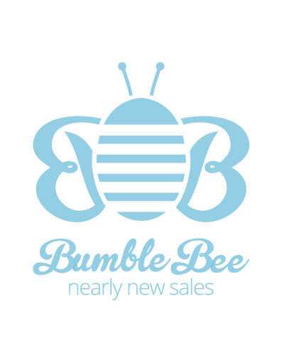 Bumble Bee Baby and Children039s Nearly New Sale