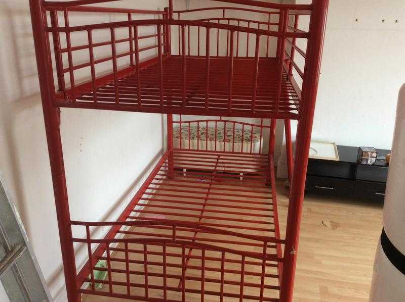 Bunk Bed for SALE