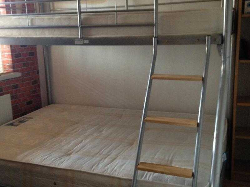 Bunk beds for sale