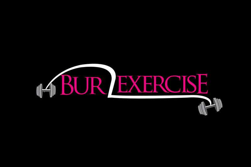 Burlexercise