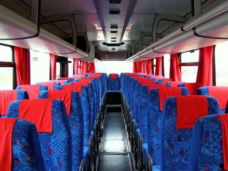 Bus cleaning. Bus valeting. Bus Valet. Excellent cleaning results  Trains cleaning.Cleaning srevice