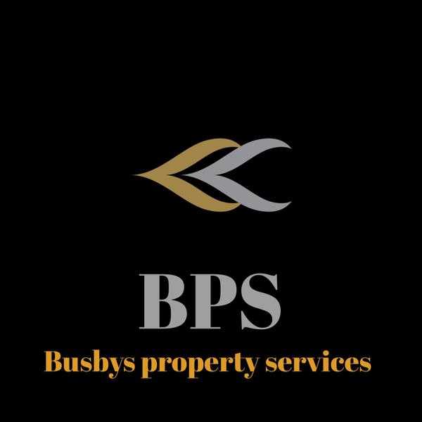 Busbys property services ltd.