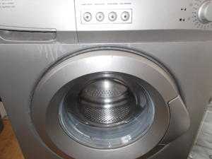 Bush washing machine. Free to collector