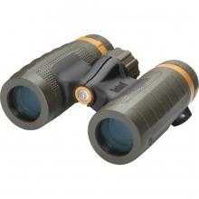 Bushnell Binocular.