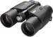 bushnell binoculars.,.