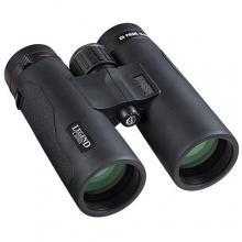 Bushnell binoculars new.