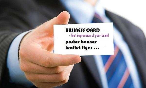 Business Cards Printing from 5.99 at Print Shop- Wimbledon Morden Mitcham Tooting Colliers Wood